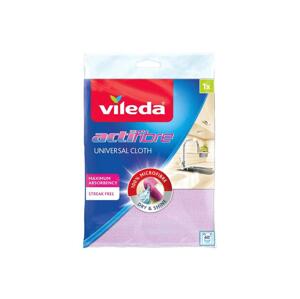 Mikrohadřík VILEDA Actifibre 148307 1ks