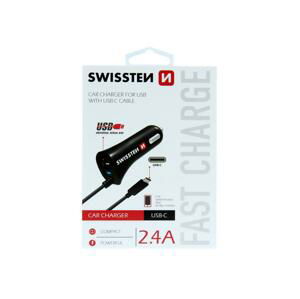 SWISSTEN 20111500