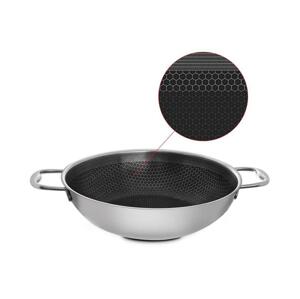 Wok panvica ORION Cookcell 28cm