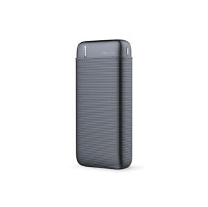 PowerBank FOREVER TB-100L 20000mAh Black