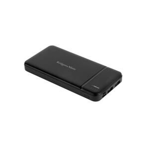 PowerBank KRUGER & MATZ KM0903 10000mAh