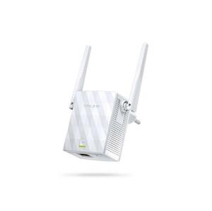 Repeater TP-LINK TL-WA855RE