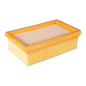 Hepa filter pre vysávače Kärcher WD4/WD5/WD6 2.863-005.0 PATONA PT9562