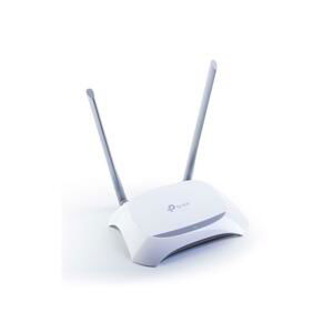 Router TP-LINK TL-WR840N