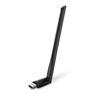 Adaptér TP-LINK Archer T2U Plus