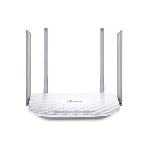 Router TP-LINK Archer C50