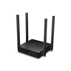 Router TP-LINK Archer C54