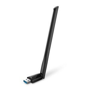 TP-Link Archer T3U Plus