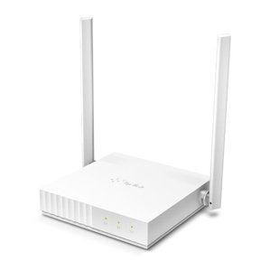 Router TP-LINK TL-WR844N