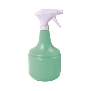 Prosperplast 1200 ml mentolový