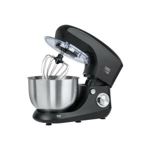 Kuchynský robot TEESA Easy Cook Single Black