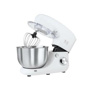 Kuchynský robot TEESA Easy Cook Single White