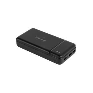 PowerBank KRUGER & MATZ KM0907 30000mAh