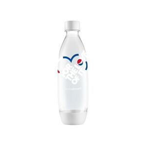 Fľaša SodaStream Fuse Pepsi Love