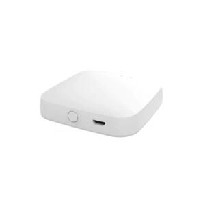 Tuya Smart Moes MHUB-W ZigBee/WiFi