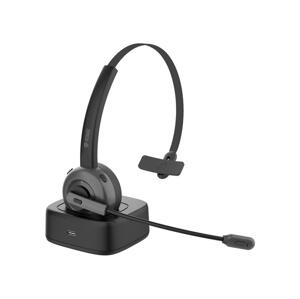 Slúchadlá Bluetooth YENKEE YHP 50BT