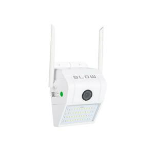 Kamera BLOW H-412 WiFi