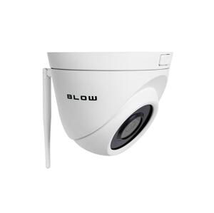 Kamera BLOW BL-I5FK36TWM WiFi