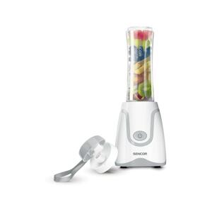 Mixér smoothie SENCOR SBL 2110WH