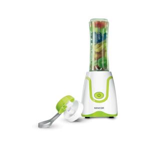 Mixér smoothie SENCOR SBL 2111GR