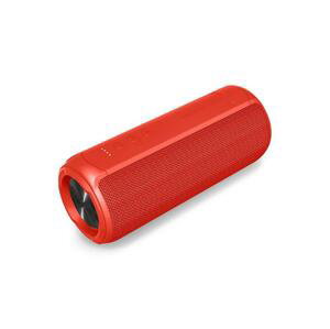 Reproduktor Bluetooth FOREVER BS-950 Toob 30 Red