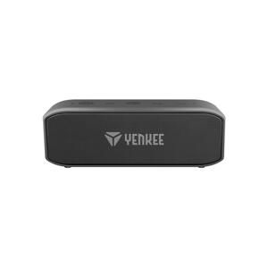 Reproduktor Bluetooth YENKEE YSP 3010BK Qbrick