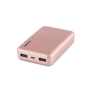 PowerBank GOGEN Pink 10000mAh