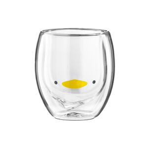 GADGET MASTER Duck 220 ml