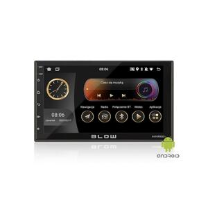 Autorádio BLOW AVH-9930