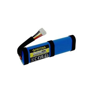 Batéria pre reproduktory JBL Xtreme 3 5200mAh Li-Pol 7,4V PATONA PT6749