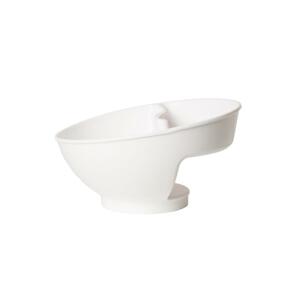 Miska GADGET MASTER Cereal & Snack Bowl