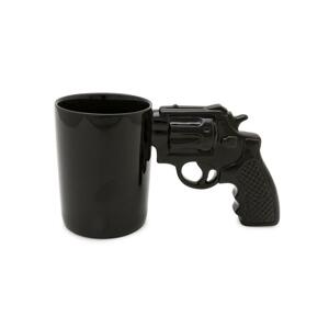 Hrnček GADGET MASTER Revolver Mug