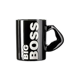 Hrnček GADGET MASTER Big Boss Mug