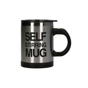 Hrnček GADGET MASTER Lazy Mug Deluxe