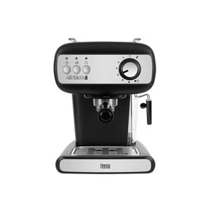 Espresso TEESA AROMA 400