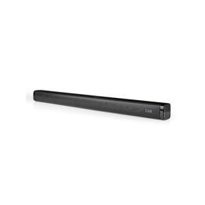 Soundbar NEDIS SPSB200BK