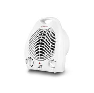 Teplovzdušný ventilátor LTC WT11