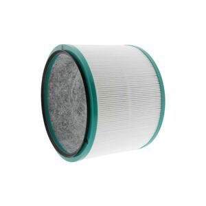 Hepa filter pre vysávače Dyson Pure Cool DP01/DP03/HP00/HP01/HP02/HP03 PATONA PT9682