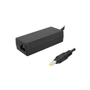 Adaptér pre notebooky Lenovo 20V 2,25A 45W 4x1,7mm LTC LXG320