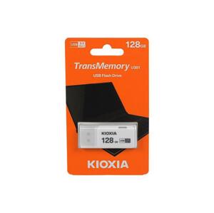 KIOXIA U301 128GB LU301W128GG4