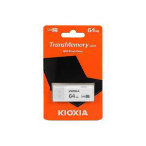 KIOXIA U301 64GB LU301W064GG4