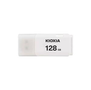 Kioxia U202 128GB LU202W128GG4