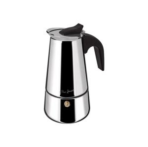 Moka kanvička LAMART LT7075 Kaffe 0,1l