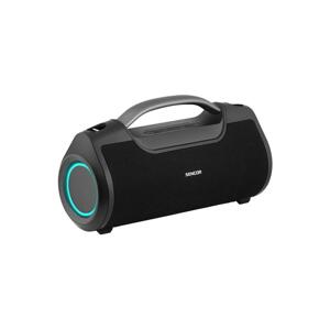 Reproduktor Bluetooth SENCOR SSS 6701