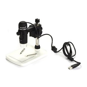 Mikroskop LEVENHUK DTX 90