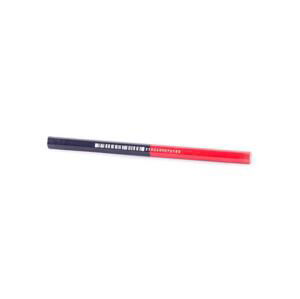 Ceruzka tesárska TES 107015 18cm