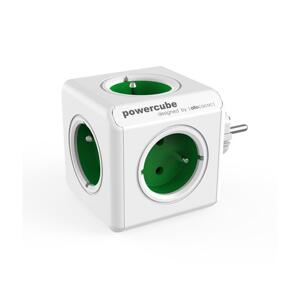 PowerCube Original Green