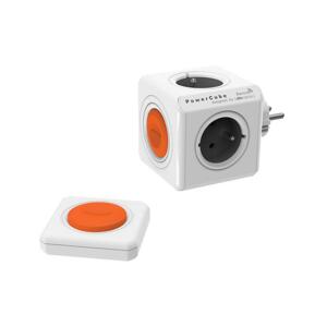 POWERCUBE Original Remote Set White