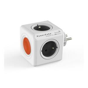 POWERCUBE Original Remote Single White