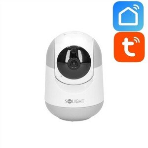 Kamera IP SOLIGHT 1D74S WiFi Tuya